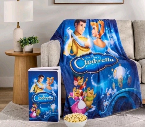Cinderella disney classic - disney,