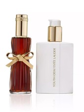 Estee Lauder Youth Dew Eau de
