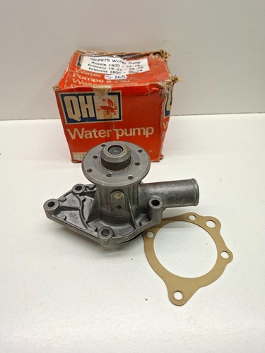 Classic car genuine quinton - classic,