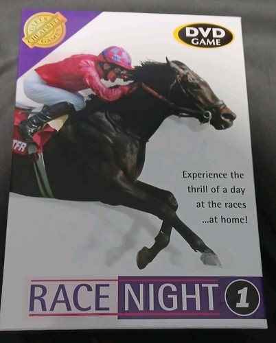 Cheatwell games horse race - cheatwell,