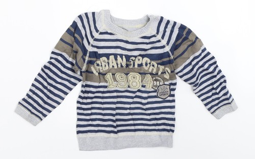 Boys size years matalan - boys,