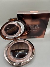 Estee Lauder Bronze Goddess 02