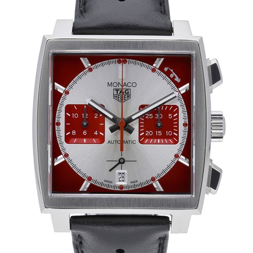Tag heuer monaco - tag,