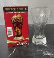 FIFA World Cup Limited Edition
