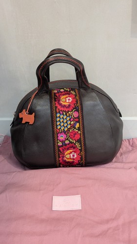 Rare new old stock - stock, radley