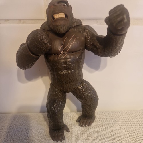 2021 playmates toys - 2021,