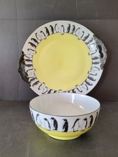 Vintage czech moritz zdekauer - moritz,