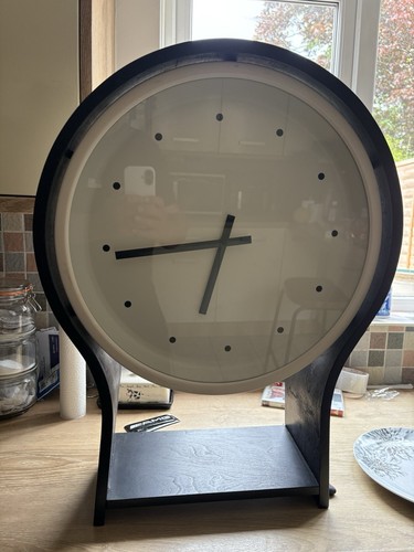 Ikea pendel black large - pendel,