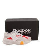 Reebok Men's Trainers UK9.5 in