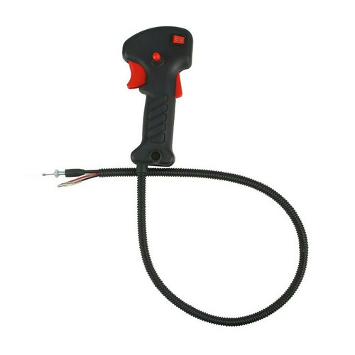 Strimmer trimmer brush - ft,
