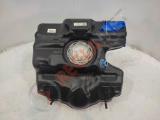 PORSCHE CAYMAN / BOXSTER 718