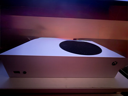 Microsoft xbox series 512gb - microsoft,