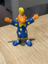 BBC Tweenies 3.5" Figure Jake
