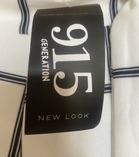 Classic Summer “ New Look