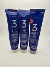 New Clairol Nice 'n Easy