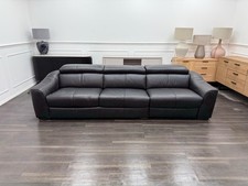 Furniture Village Xavier 4