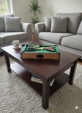 20x12x4" Table Top Mini Pool