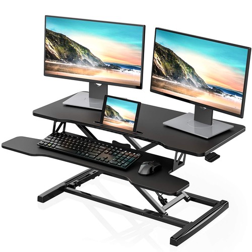 Fitueyes height adjustable - fitueyes,