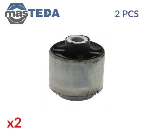5635 axle beam mounting - axle,