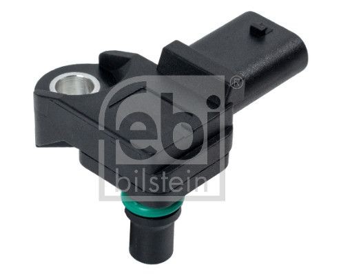 Febi bilstein 171781 intake - febi,