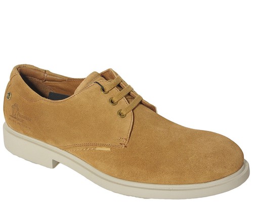 Panama jack bruno - panama, casual