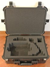 Nintendo 3D Virtual Boy HARD