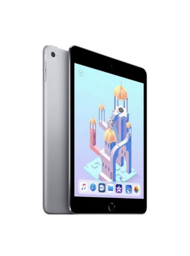 Apple ipad mini - 128gb, wi-fi