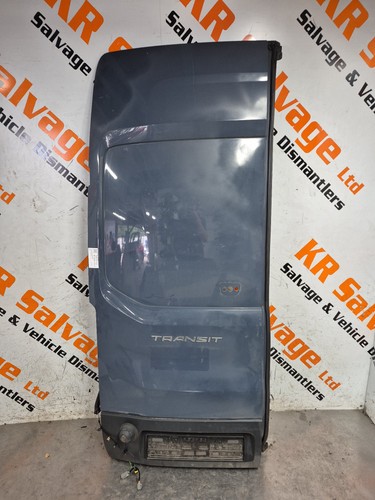 2018 2025 ford transit 350 - transit,