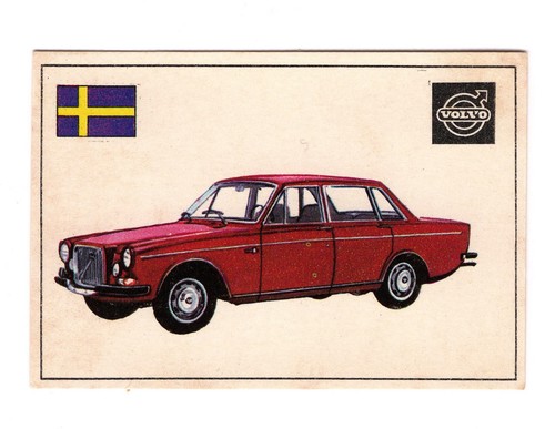 Top sellers famous cars 1970 -  top,