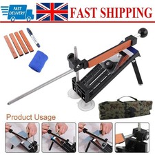 Professional edge knife - edge,