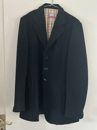 Ladies black heavy - ladies, pure