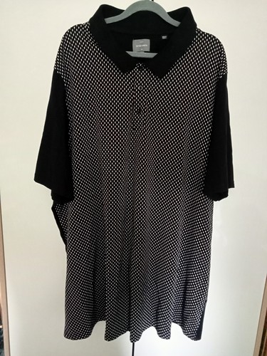 Men 4xl peter werth polo - men's,