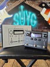 Eventide H90 Harmonizer