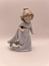 NAO by Lladró collection