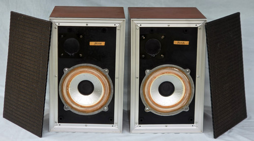 Lovely pair leak 2010 way - lovely, 2-way