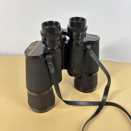 Binoculars field glasses - binoculars,