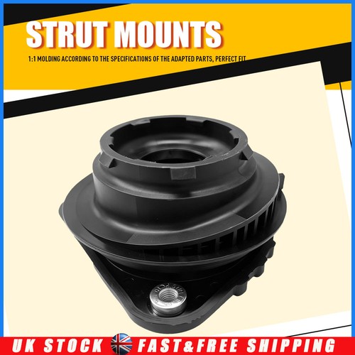 For ford focus - for, 2004-2011