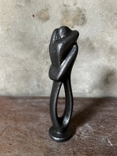Nikos Makis (XX/XXI) Lovers