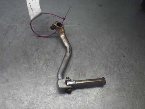 Kawasaki ke175 series circa - d,