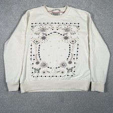 Scotch & Soda Women’s Cream