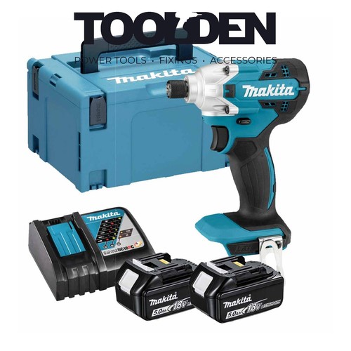 Makita dtd156rtj lxt 18v - dtd156rtj,