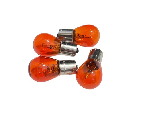 Kit pcs bulb 12v - pcs,