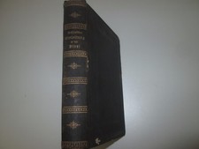 Introduction to the Bible by