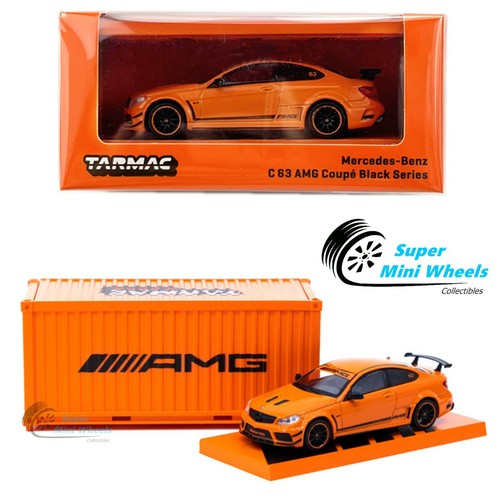 Tarmac works 64 - tarmac, 1:64