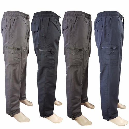 Mens thermal fleece - mens,