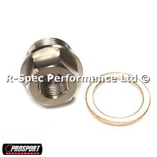 Oil Temperature Temp Pressure