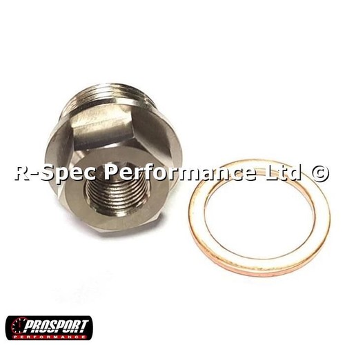Oil temperature temp - oil, pressure