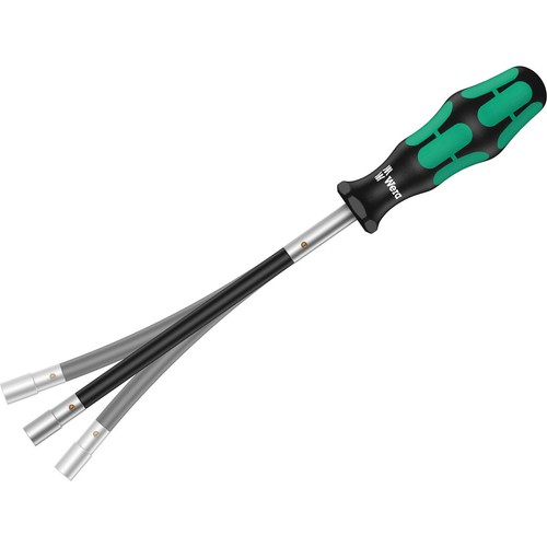 Wera 028150 kraftform 391 - 028150,
