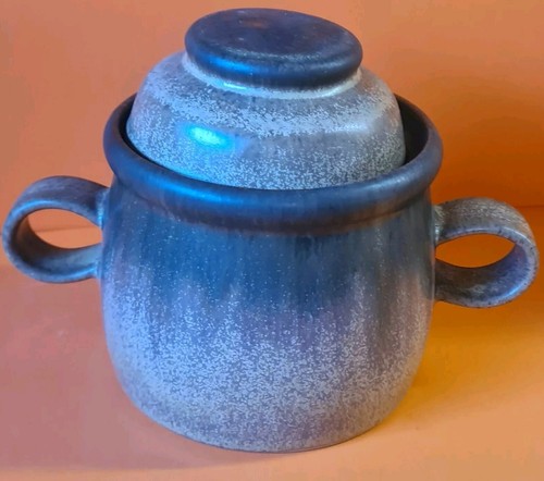 Denby romany brown tableware - brown,