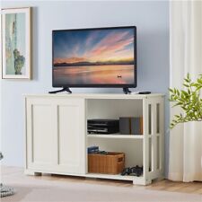 Kitchen Storage Sideboard